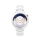 Huawei Watch 6 Pro Ceramiczny Biały 43mm - 1603525 - zdjęcie 2